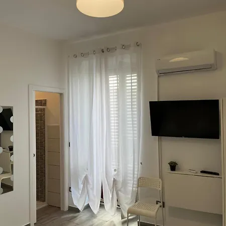 House Victoria Per 8 Persone A