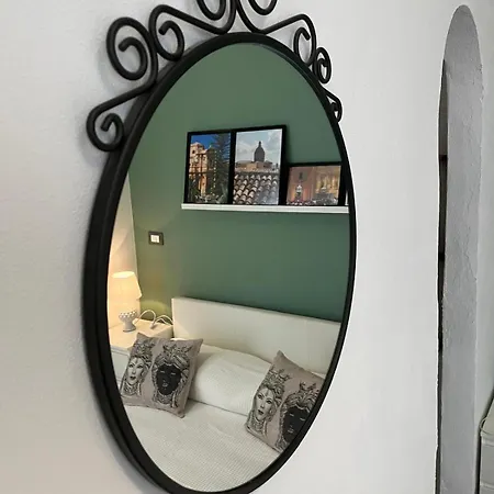 House Victoria Per 8 Persone A 아파트