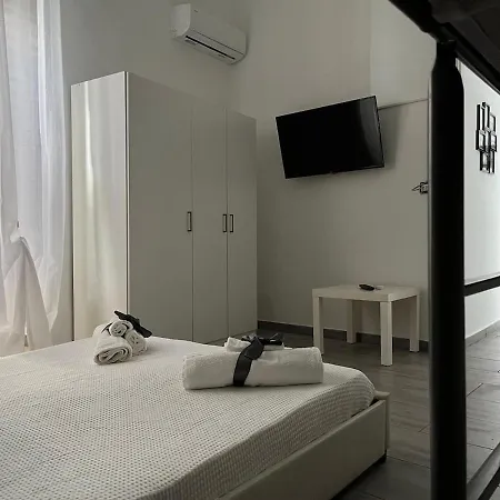 House Victoria Per 8 Persone A