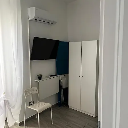 House Victoria Per 8 Persone A شقة *