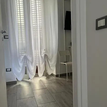 House Victoria Per 8 Persone A شقة نوتو